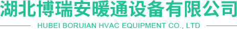 操逼视频观看网站